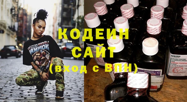ГАЛЛЮЦИНОГЕННЫЕ ГРИБЫ Алексин